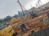 Đơn Vị Đập Phá Tháo Dỡ Nhà Ở Bình Dương: Chuyên Nghiệp, Nhanh Chóng Và Uy Tín