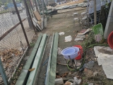 Đơn Vị Thu Mua Xác Nhà Cũ Tại Bình Dương Chuyên Nghiệp, Giá Cao