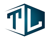 CTY TNHH SX TM XÂY DỰNG TOÀN LƯƠNG