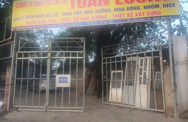 HÌNH ẢNH HOẠT ĐỘNG 1