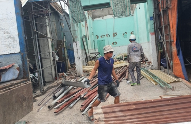 HÌNH ẢNH HOẠT ĐỘNG 4