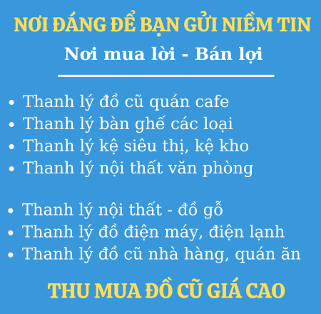 Công Ty Toàn Lương